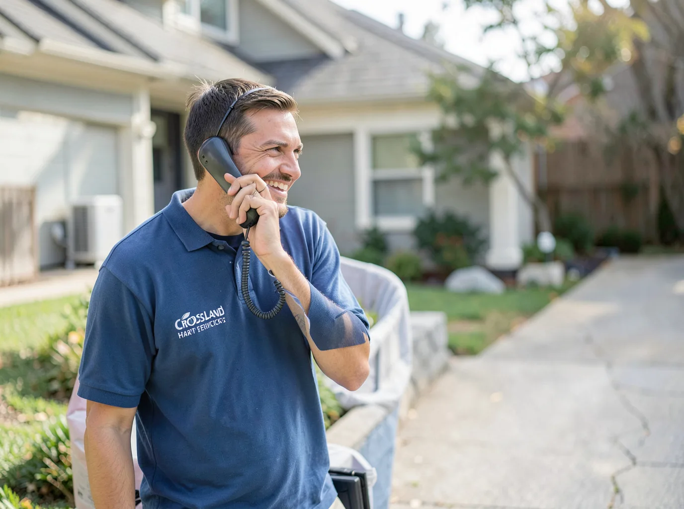Heat Pump Installation Whitewright, TX FAQs